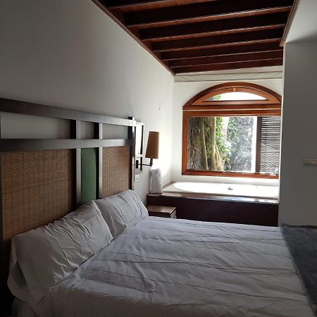 Villa Fenix Пуерто дел Кармен Екстериор снимка