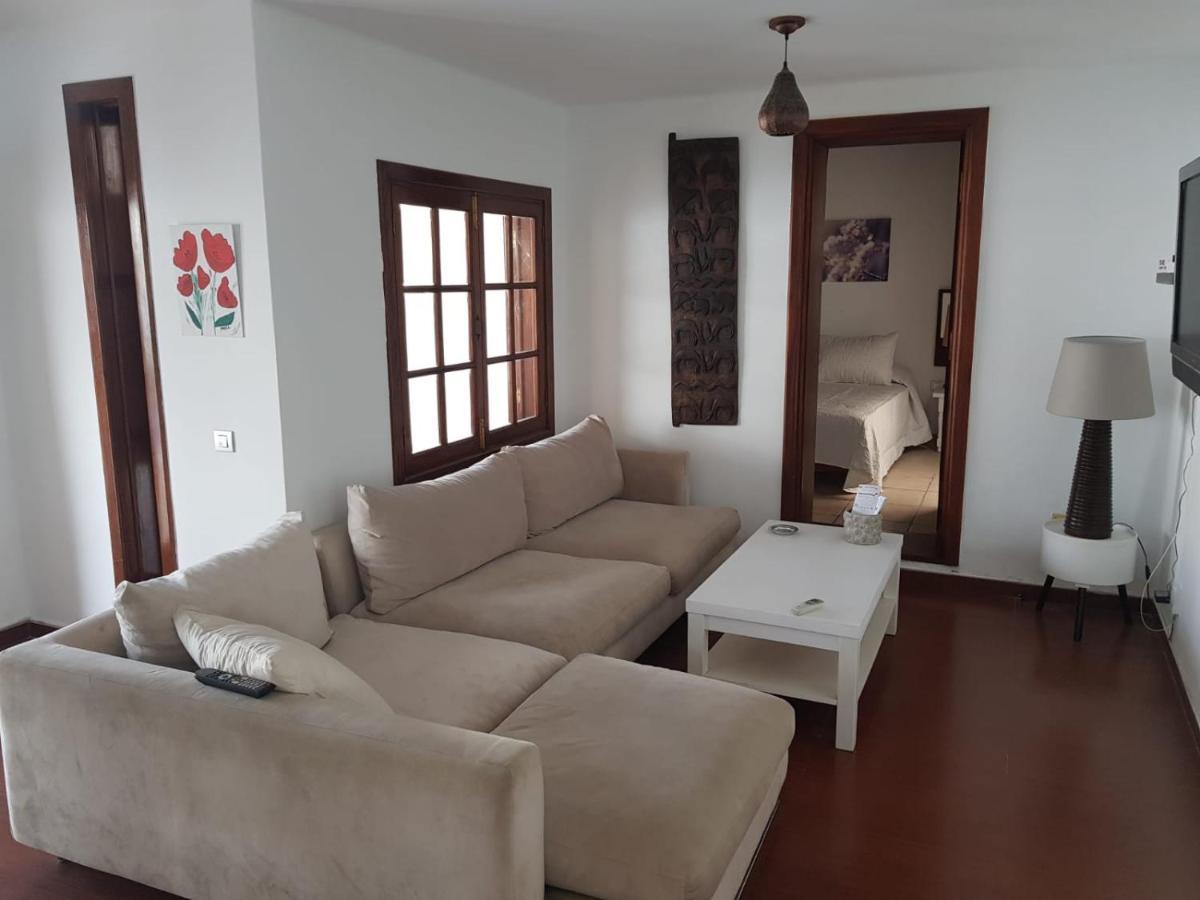 Villa Fenix Пуерто дел Кармен Екстериор снимка