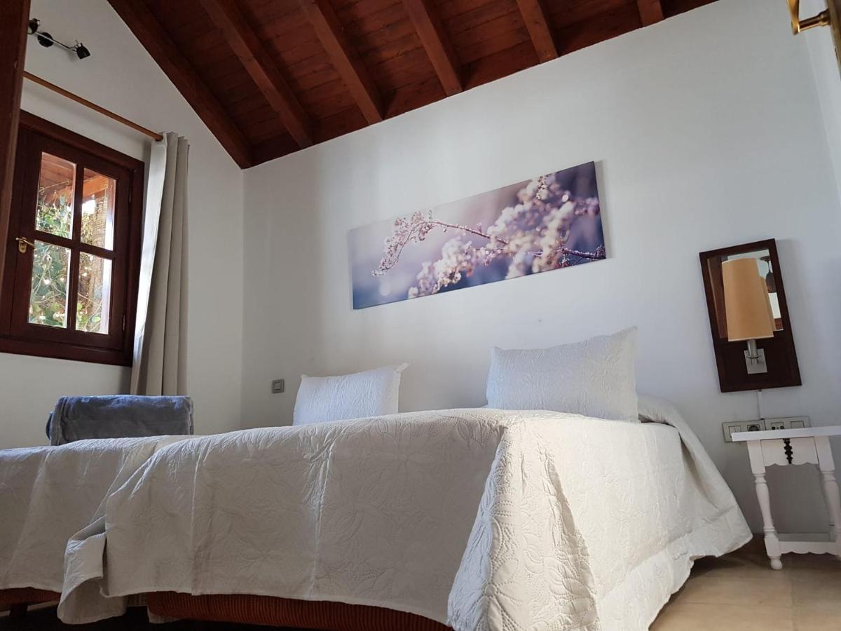 Villa Fenix Пуерто дел Кармен Екстериор снимка